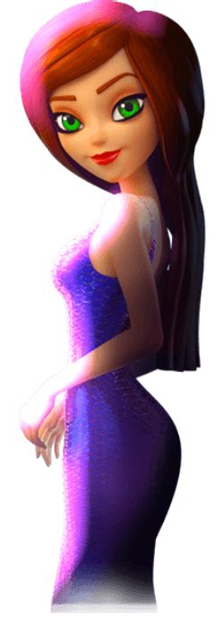 www.slotomania.com|Slotomania VIP Premium – Royal Diamond VIP.